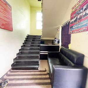 Hotel Rahul Pla